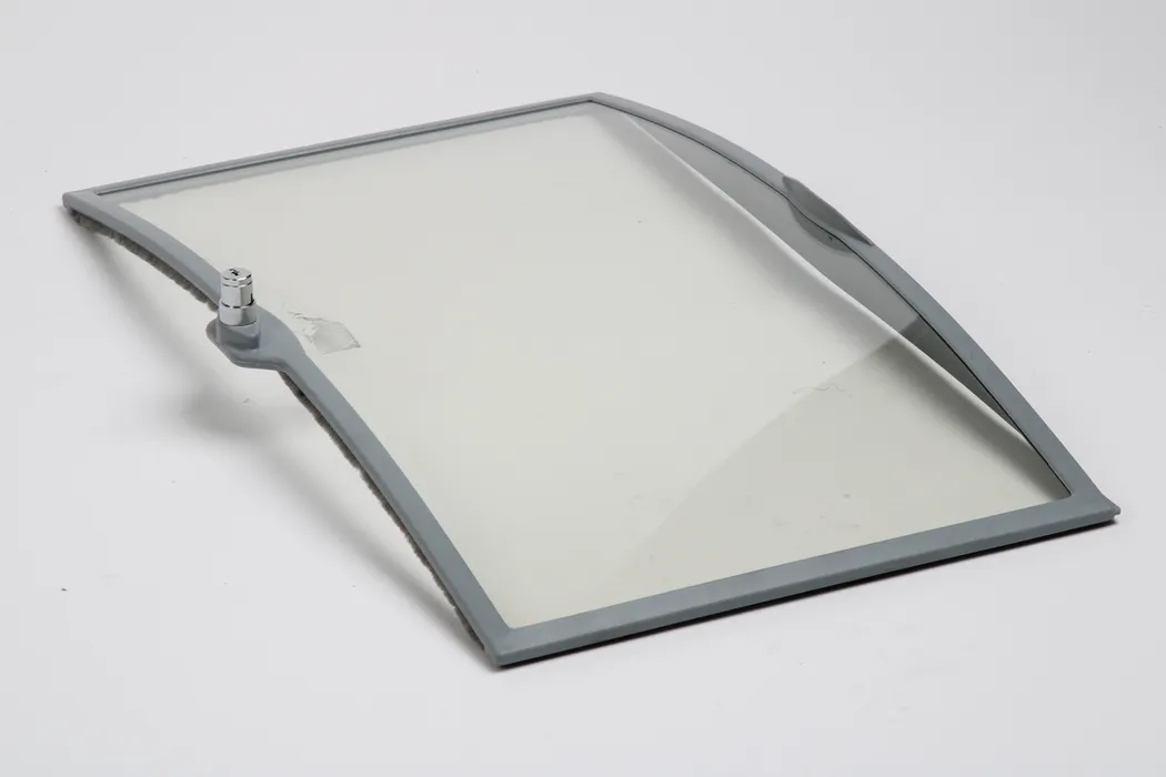 product-13182-primaryimagenoshadow