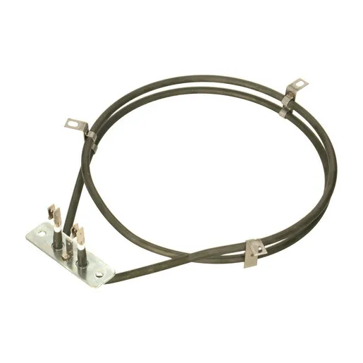 product-64844-primaryimagenoshadow