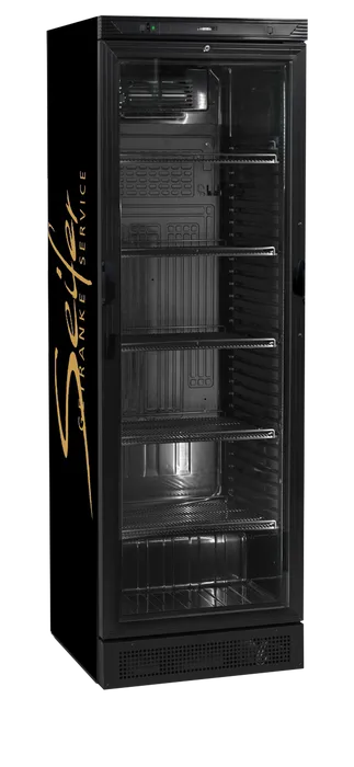 product-31429-brandedimage