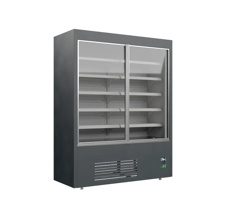 product-38513-primaryimagenoshadow