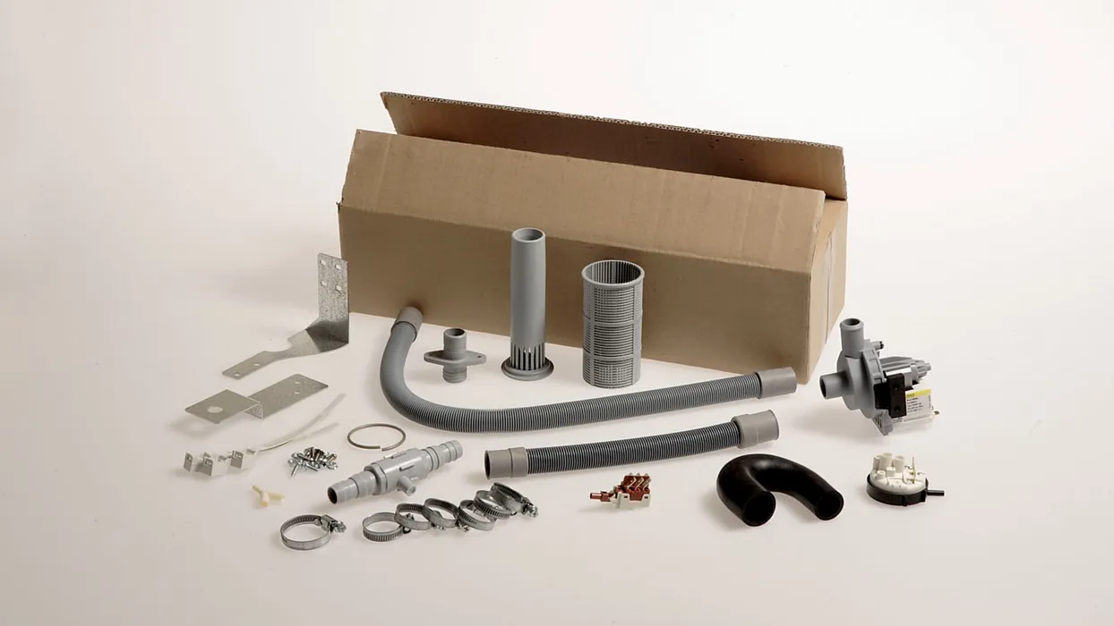 product-60002-primaryimagenoshadow