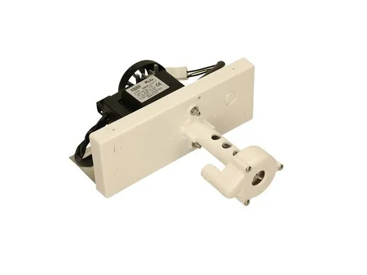 product-58778-primaryimagenoshadow