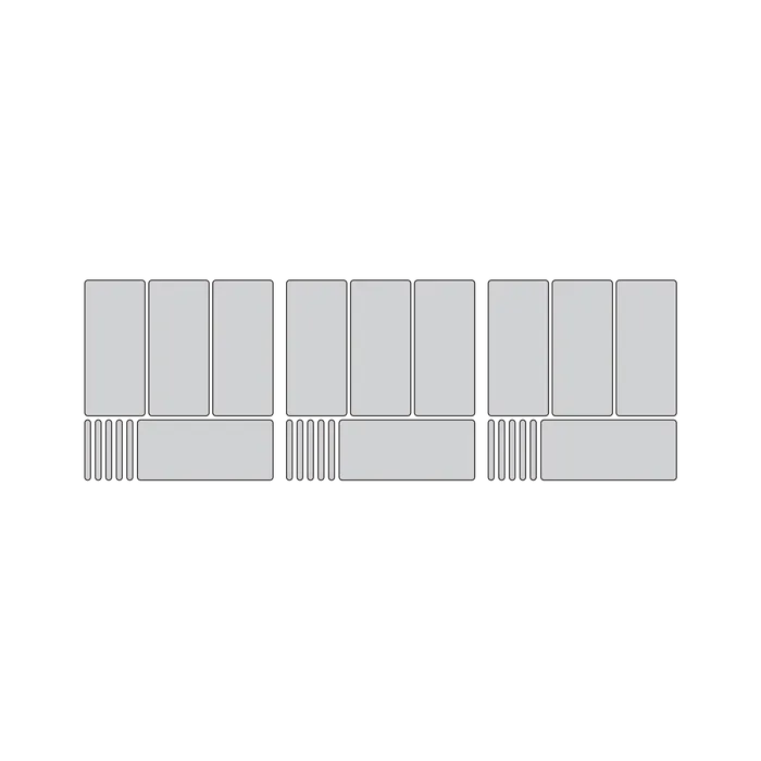 product-67571-otherimagesnoshadow