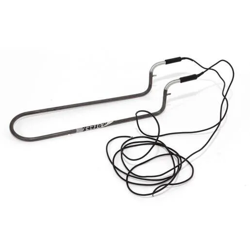 product-61929-primaryimagenoshadow