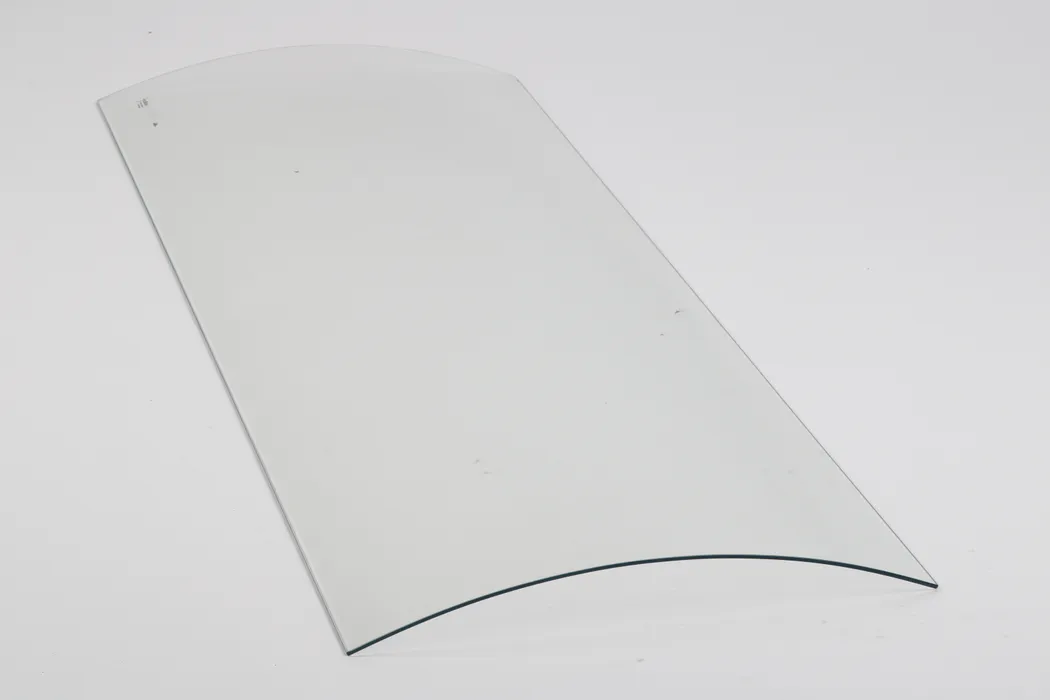 product-21488-primaryimagenoshadow
