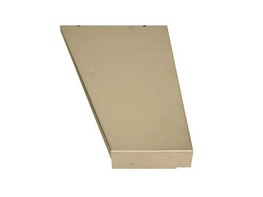 product-57515-primaryimagenoshadow