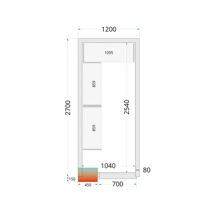 product-44040-primaryimagenoshadow