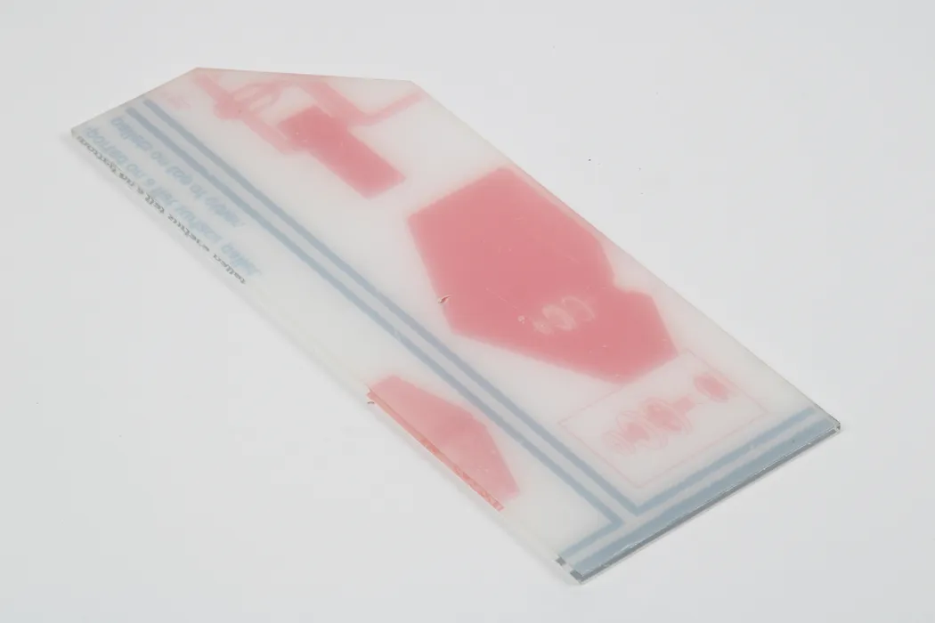 product-44868-primaryimagenoshadow