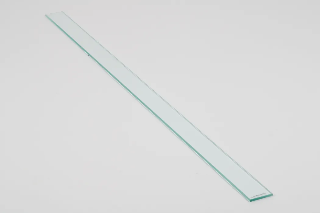 product-33721-primaryimagenoshadow