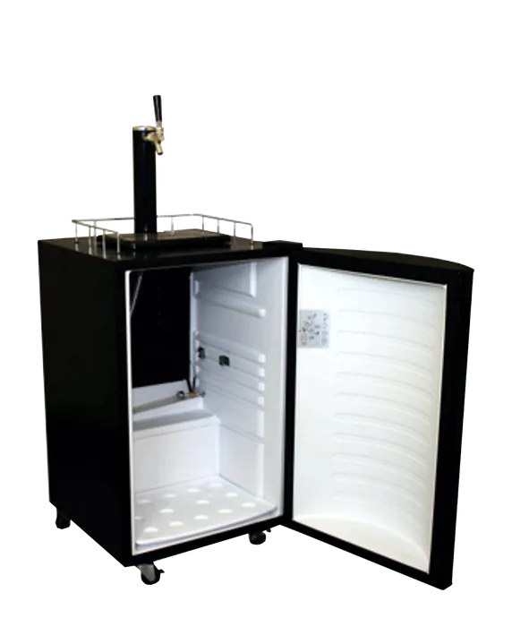 product-70067-openimagenoshadow