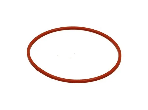 product-58992-primaryimagenoshadow