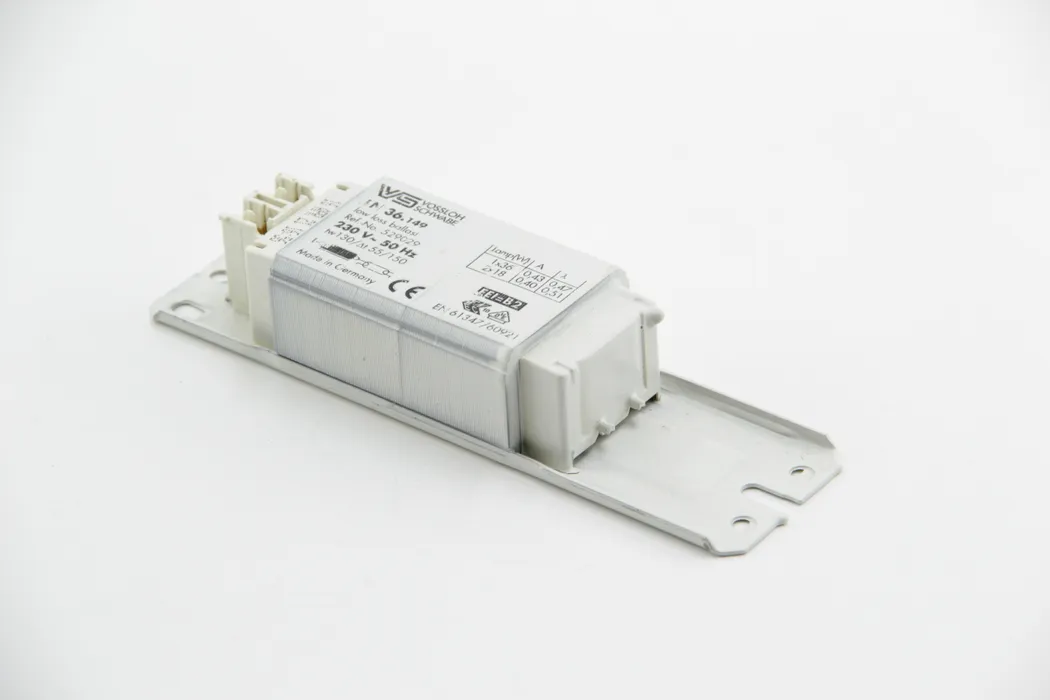 product-15340-primaryimagenoshadow