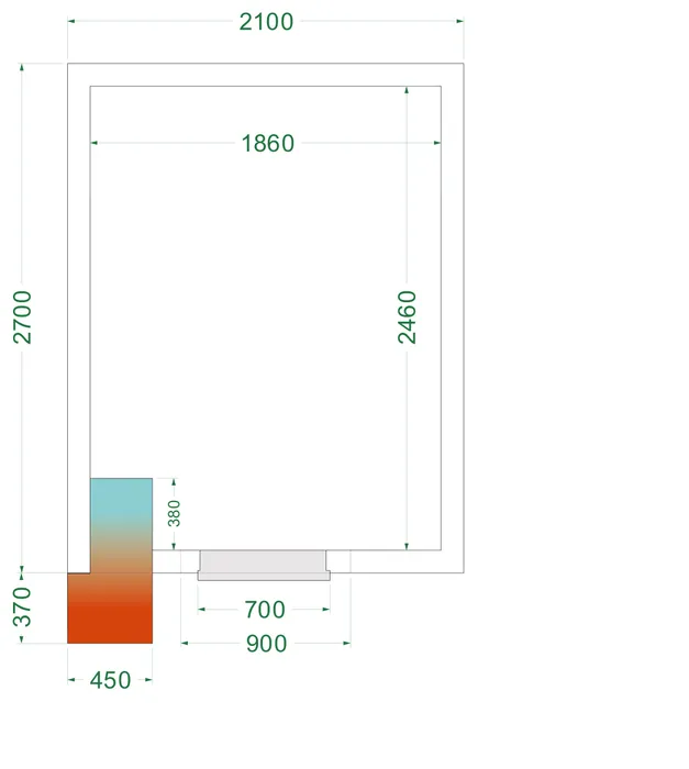 product-66847-primaryimagenoshadow