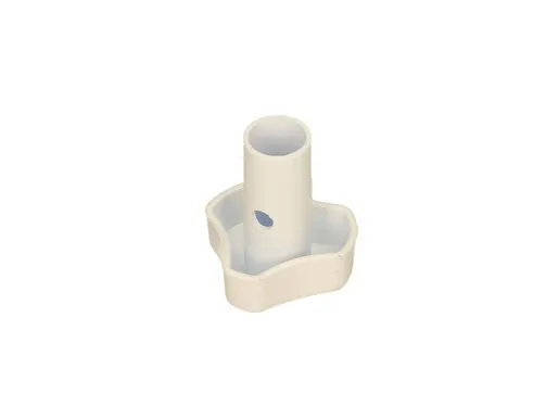 product-58147-primaryimagenoshadow