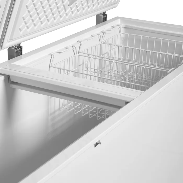 product-72570-detailimage1