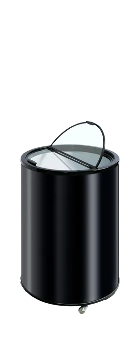 product-69835-primaryimagenoshadow