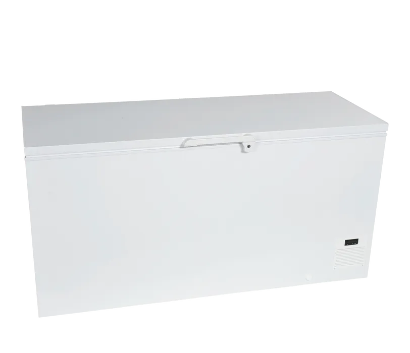 product-69730-primaryimagenoshadow