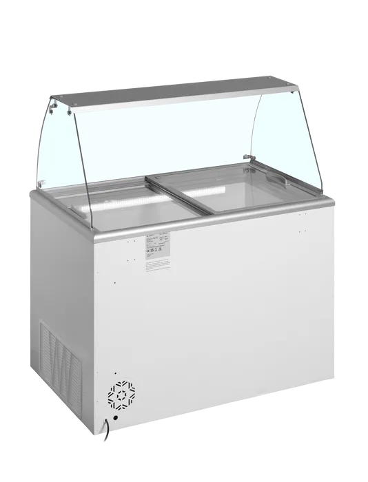 product-71176-otherimagesnoshadow