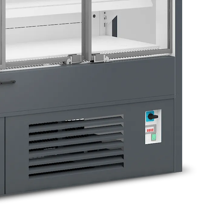 product-38517-detailimage2