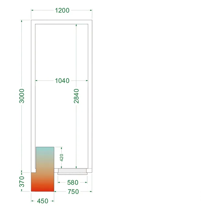 product-44168-primaryimagenoshadow