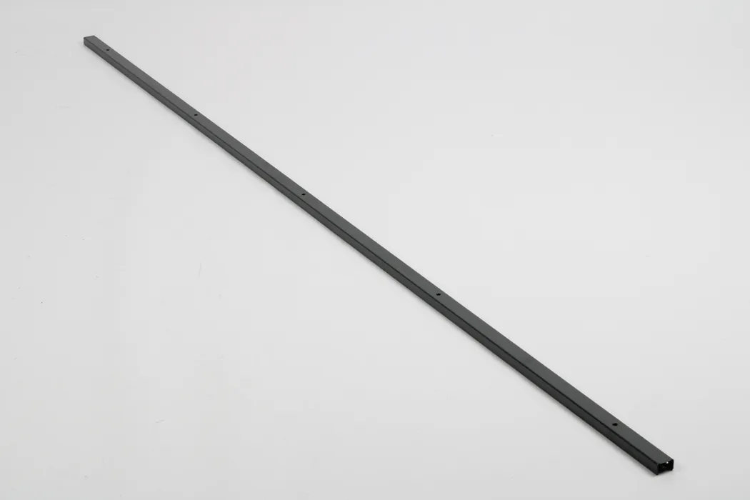 product-33669-primaryimagenoshadow