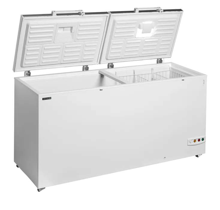 product-72451-otherimagesnoshadow