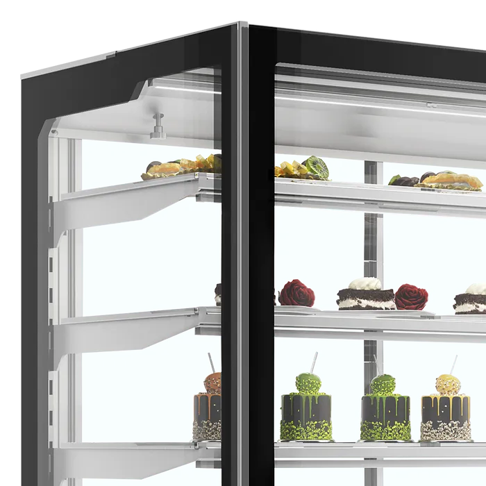 product-44700-detailimage1