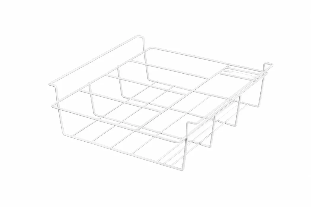 product-71974-primaryimagenoshadow