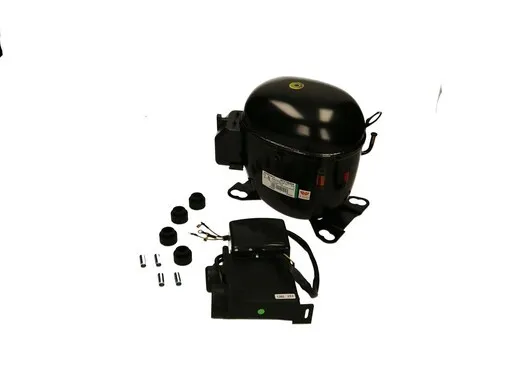 product-56170-primaryimagenoshadow