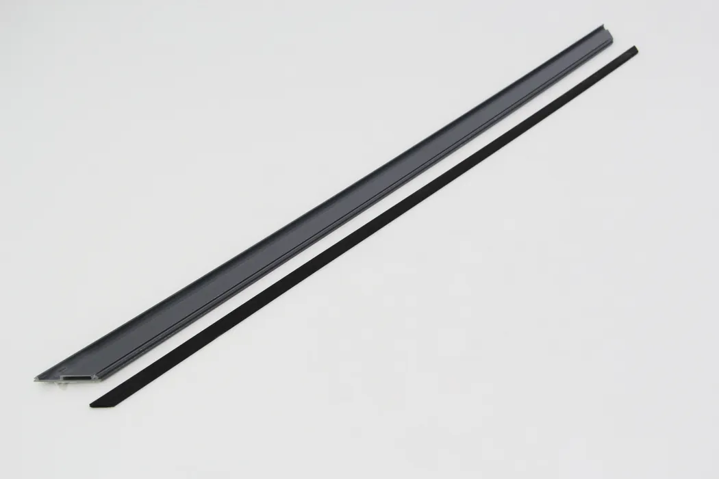 product-67996-primaryimagenoshadow