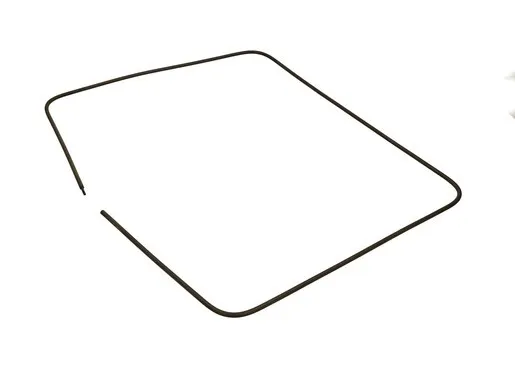 product-58384-primaryimagenoshadow