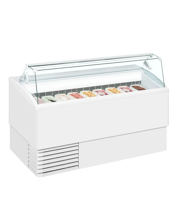 product-20315-primaryimagenoshadow