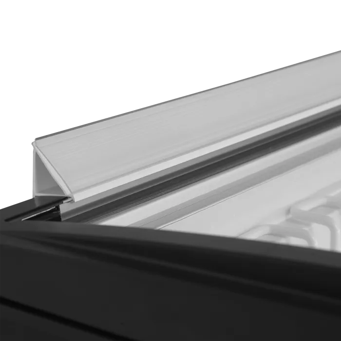 product-71159-detailimage1