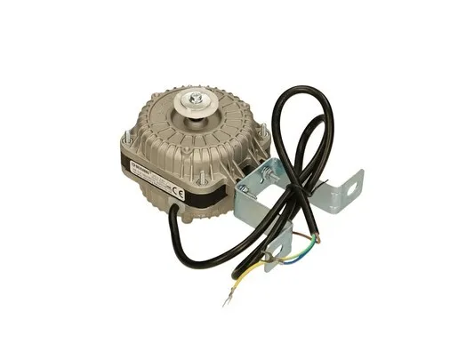 product-66252-primaryimagenoshadow