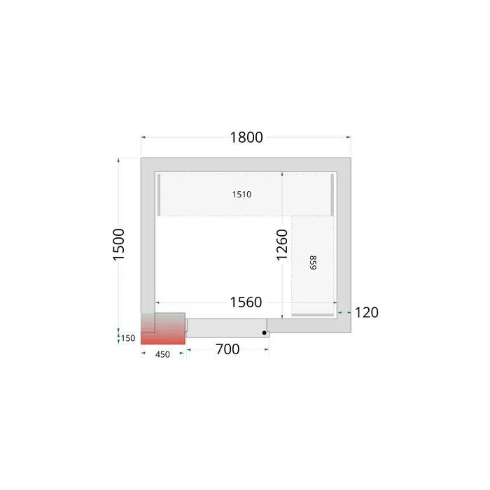 product-44363-primaryimagenoshadow