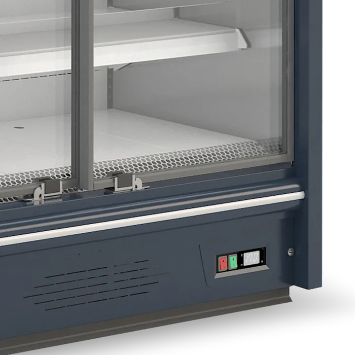 product-38622-detailimage2