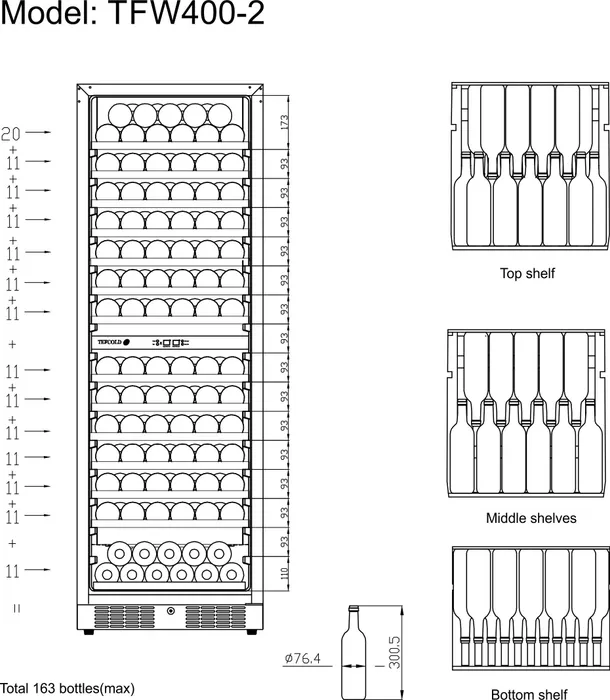 product-34132-storageimages