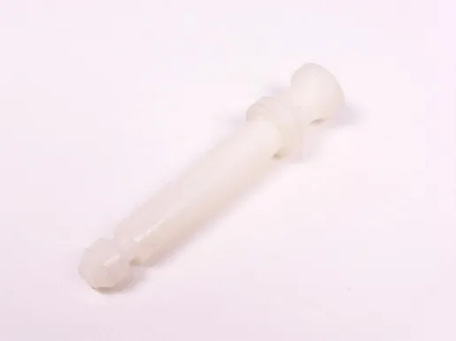 product-59143-primaryimagenoshadow