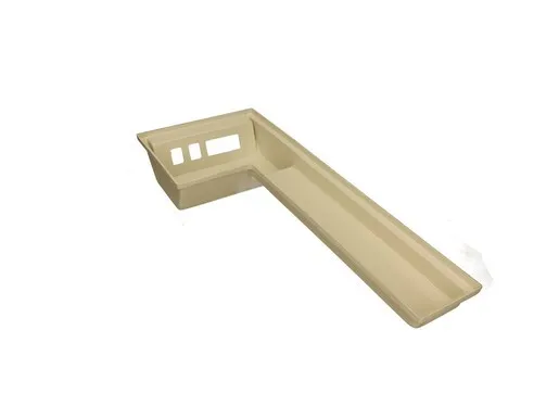 product-58278-primaryimagenoshadow