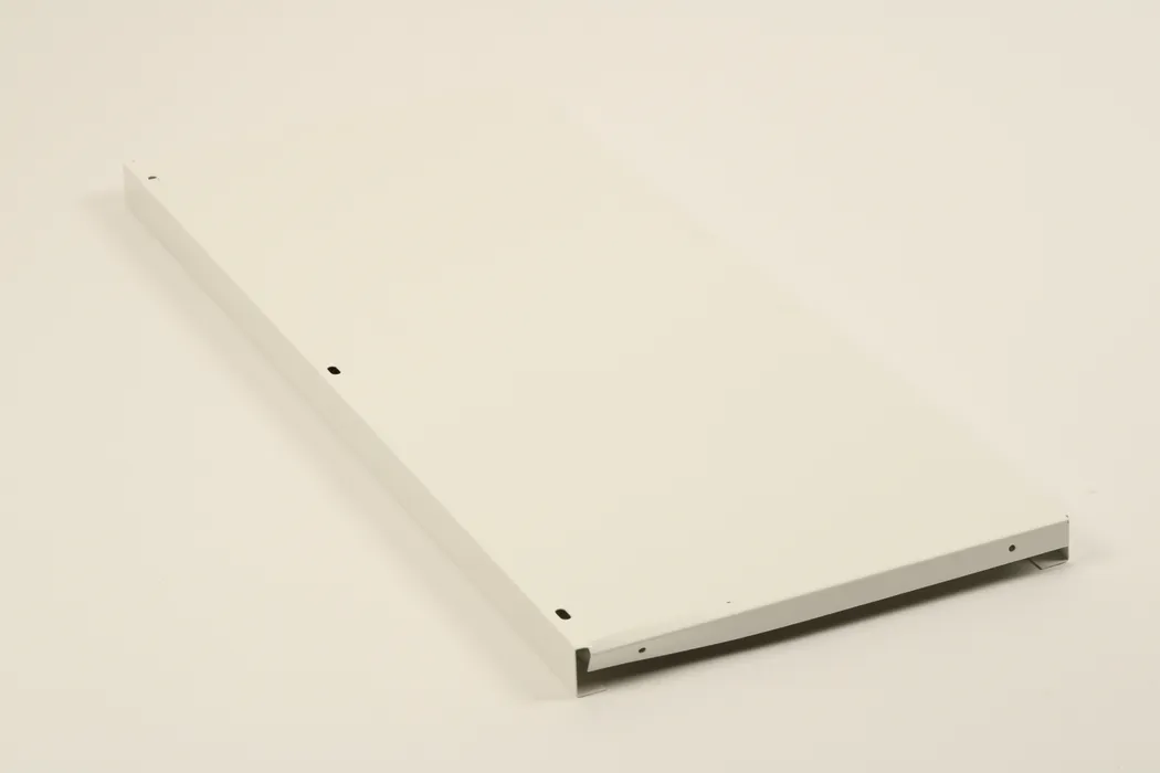 product-21339-primaryimagenoshadow