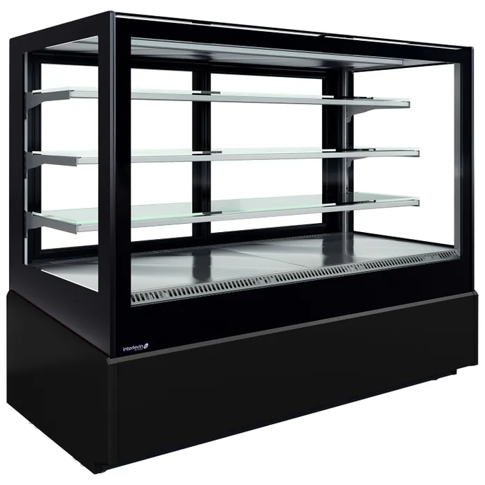 product-38579-primaryimagenoshadow