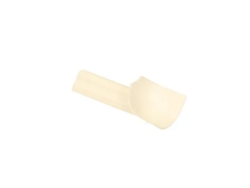 product-63504-primaryimagenoshadow