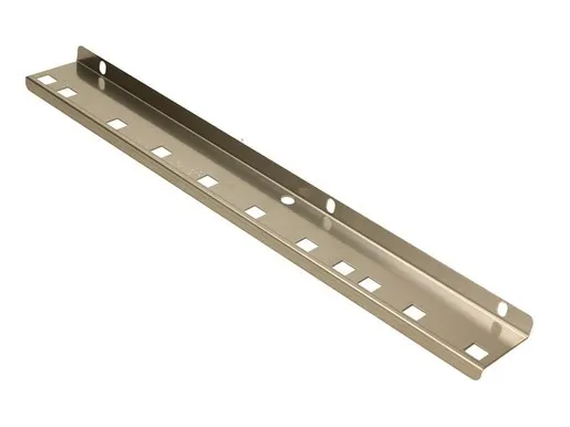 product-64205-primaryimagenoshadow