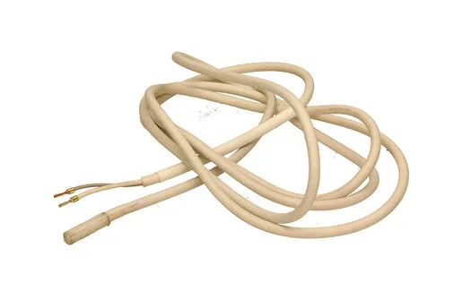 product-64352-primaryimagenoshadow