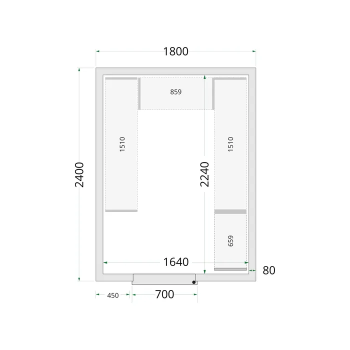 product-44076-primaryimagenoshadow