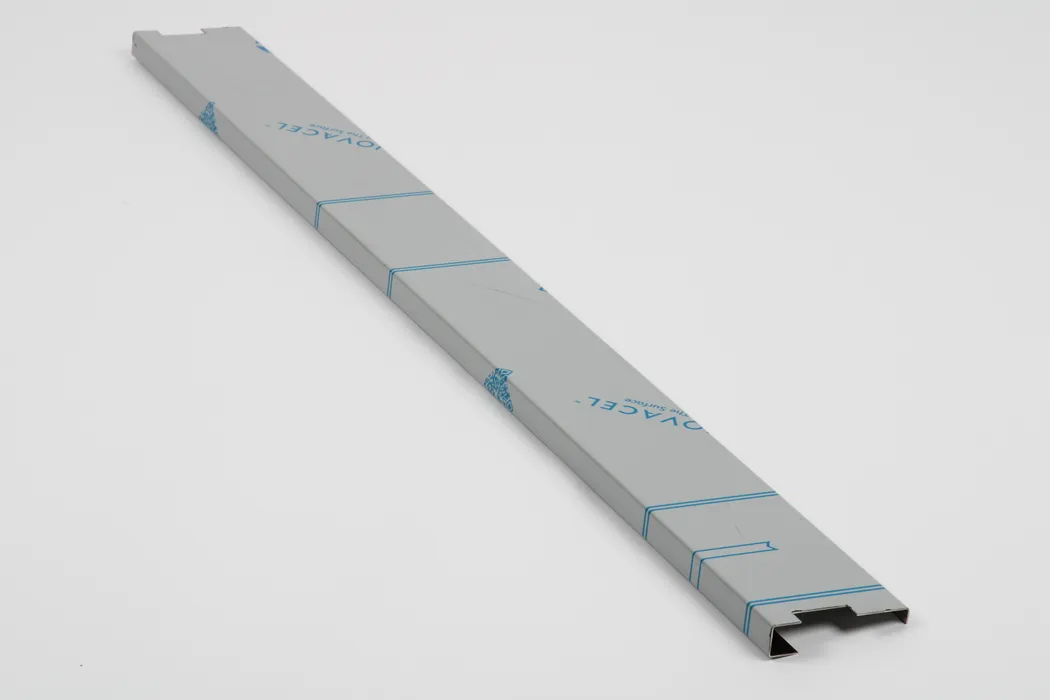 product-30978-primaryimagenoshadow