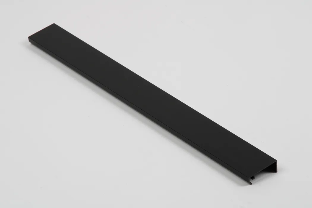 product-21209-primaryimagenoshadow