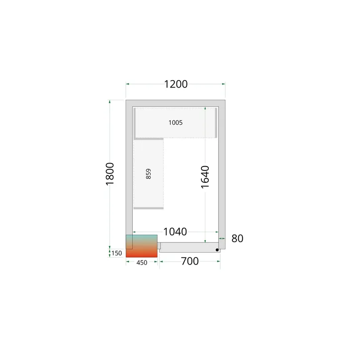 product-46197-primaryimagenoshadow