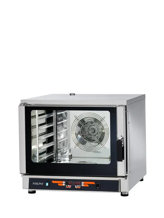 product-38038-primaryimagenoshadow