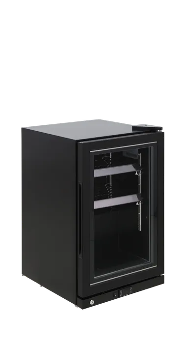 product-71425-primaryimagenoshadow